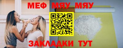 прущие грибы Конаково