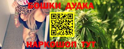 прущие грибы Конаково