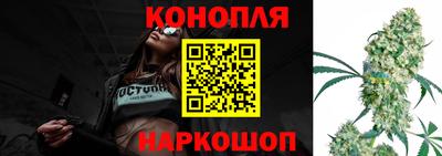 прущие грибы Конаково