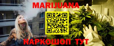 прущие грибы Конаково