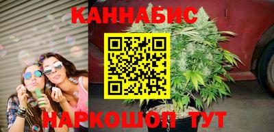 прущие грибы Конаково