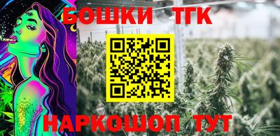 прущие грибы Конаково